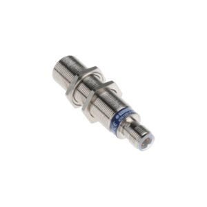 XS618B1PAM12 XS618B1PBM12 XS618B4PAM12 XS618B4PBM12 New Original Inductive Proximity Sensor