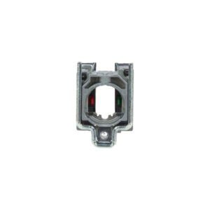Schneider Electric ZB4BZ105 Harmony 22mm Push Button