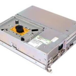 Product Name: Siemens 6FC5210-0DF22-0AA0 SINUMERIK PCU 50