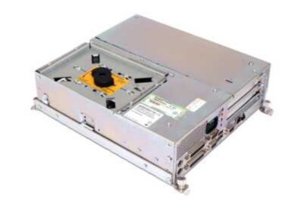 Product Name: Siemens 6FC5210-0DF22-0AA0 SINUMERIK PCU 50