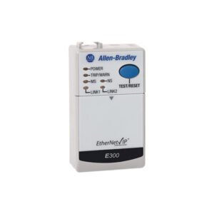 Allen‑Bradley 193 Series Communication & I/O Modules