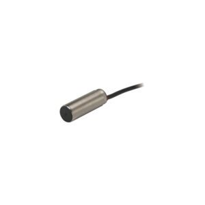 Allen‑Bradley 872C Series Inductive Proximity Sensors