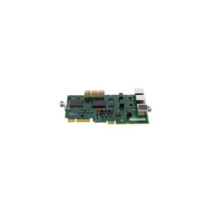 Allen‑Bradley PowerFlex 750‑Series Modules (20‑750‑xxx)