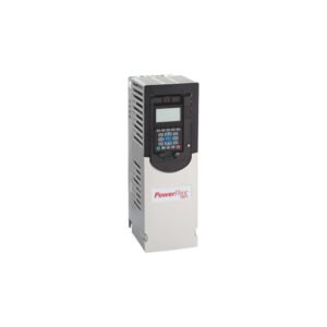Allen‑Bradley PowerFlex 753 AC Drives (20F11ND014AA0NNNNN & 20F11ND022AA0NNNNN)