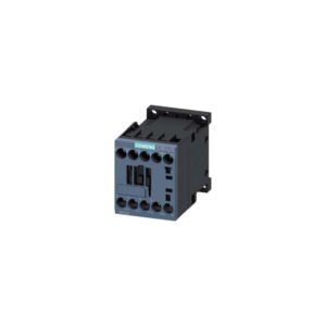 Siemens 3RT2018-2FB42 Power Contactor
