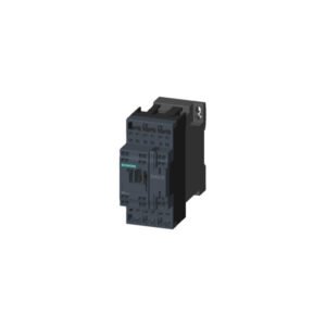 Siemens 3RT2027-2FB40 Power Contactor
