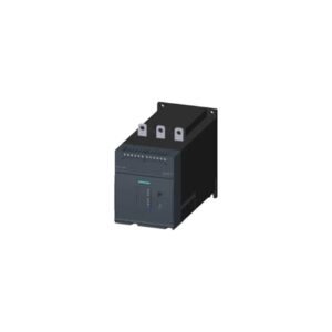 Siemens 3RW5056-6TB14 SIRIUS 3RW50 Soft Starter
