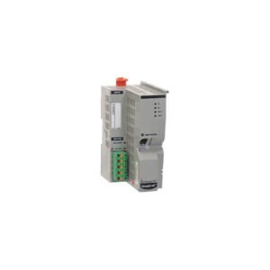 Rockwell Automation 5069 Series Modules