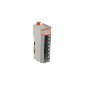 Allen‑Bradley 5069 CompactLogix 5380 I/O Modules