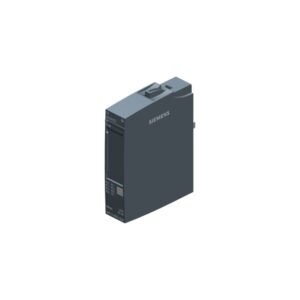 SIMATIC ET 200SP Digital Input Modules