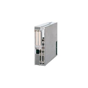 Siemens SINUMERIK PCU 50.5-C