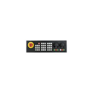 Siemens SINUMERIK 808D Machine Control Panel