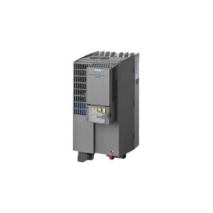 New Original Siemens 6SL3210-1KE23-8UP1 SINAMICS G120C Inverter