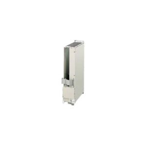 Siemens 6SN1123-1AB00-0AA1 SIMODRIVE 611 Power Module