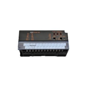 Mitsubishi AJ65BT-D62 High-Speed Counter Module