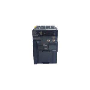 Omron CJ2M-CPU35 CPU Unit