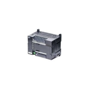 Omron CP1L-M40DT-D PLC