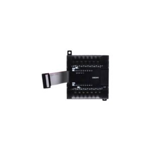 Omron CP1W-20EDR1 I/O Expansion Unit