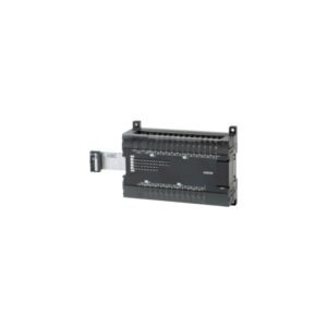 Omron CP1W-40EDR I/O Expansion Unit
