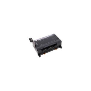 Omron CP1W-40EDT1 I/O Expansion Unit