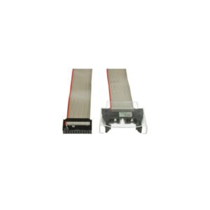 Omron CP1W-CN811 PLC Expansion Cable