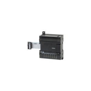 Omron CP1W-DA041 Analog Output Unit