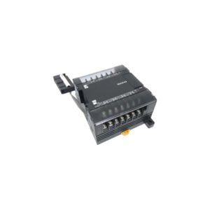 Omron CP1W-MAD44 I/O Expansion Unit