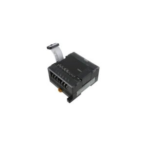 Omron CP1W-TS001 Temperature Sensor Unit