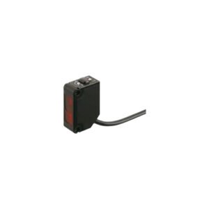 Allen‑Bradley 5069‑OBV8S DC Safety Output Module