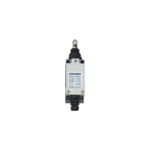 New Original D4V-8122Z Snap Action / Limit Switch