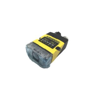 New Original Cognex DataMan 150/260 Series