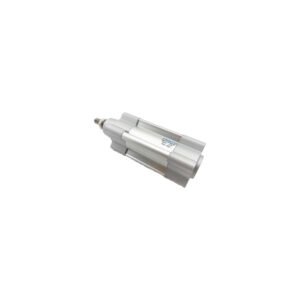 Festo DSBC-50-55-PPVA-N3 ISO Cylinder