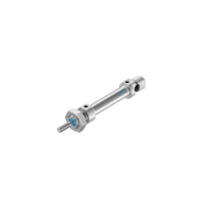 Festo DSNU Series ISO Cylinders