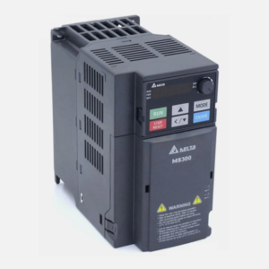 Delta MS300 Series Variable Frequency Drive (VFD)