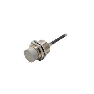 Omron E2E-X18MY1 Inductive Proximity Sensor