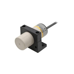 Omron E2K-C25ME1 Long-distance Proximity Switch