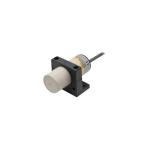 New Original in Stock E2K-C25MY1 Long-distance Proximity Sensor