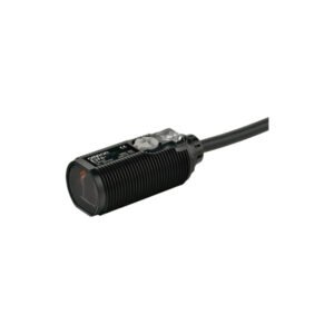 New Original in Stock E3FA-DN13 Photoelectric Sensor