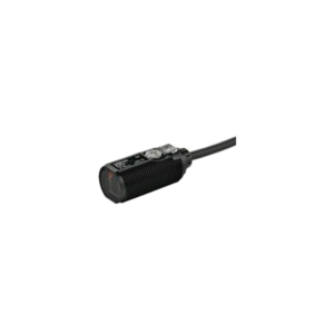 Omron E3FA-DP12 Photoelectric Sensor