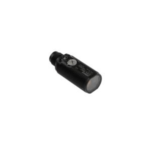 Omron E3FA-RP21 Plastic Body M18 Photoelectric Sensor