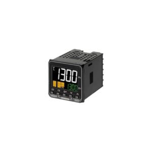 New Original Omron E5CC-RX3ASM-003 Temperature Controller