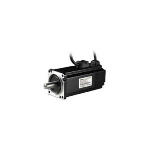 New Original Delta ECMA-C20401HS / ECMC-CW0401RS AC Servo Motor
