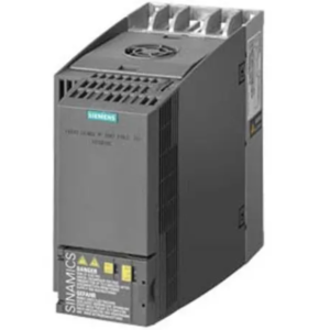 SINAMICS G120C 3AC380-480V Control Units