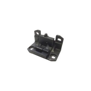 Keyence GL-RB21 Deadspace-free Bracket