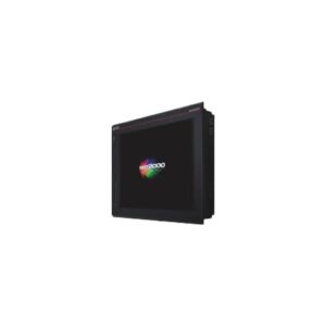 New Original Mitsubishi Electric GT2104-RTBD HMI