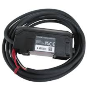 KEYENCE GT2-72P Amplifier Unit