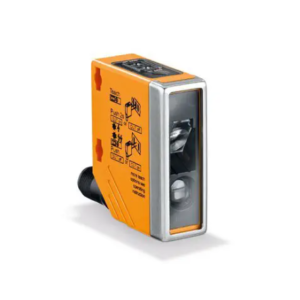 IFM O5K500 Contrast Sensor