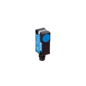 SICK IQ10-06NPSKT0S Inductive Proximity Sensor