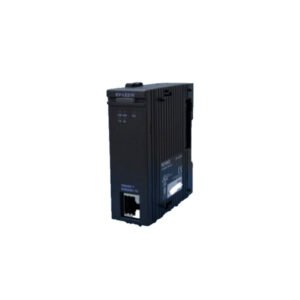 KEYENCE KV Series Communication Units