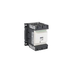LC1D11500F7C AC Contactor